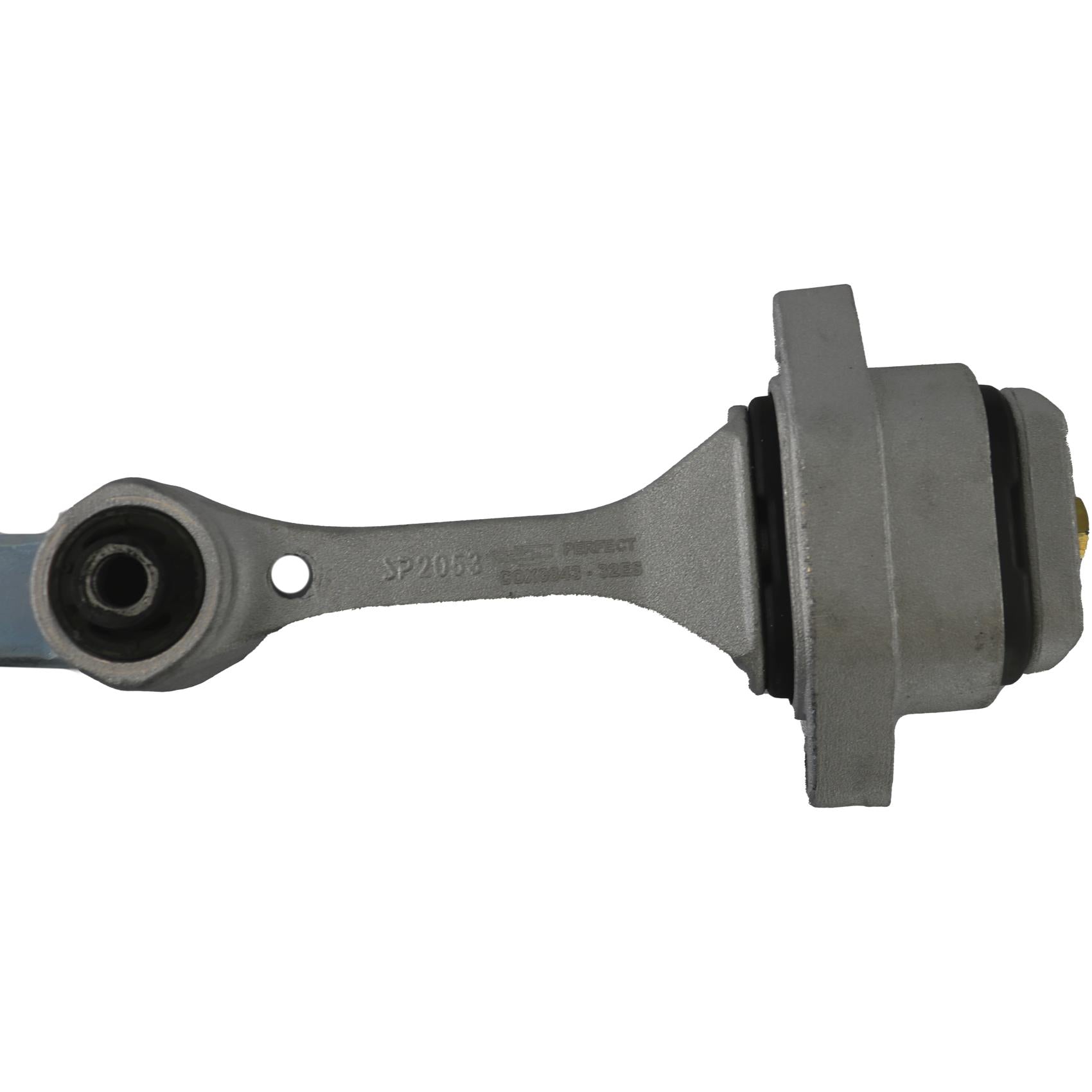 Suporte do Motor/Câmbio - Perfect - COX0843 - (3)