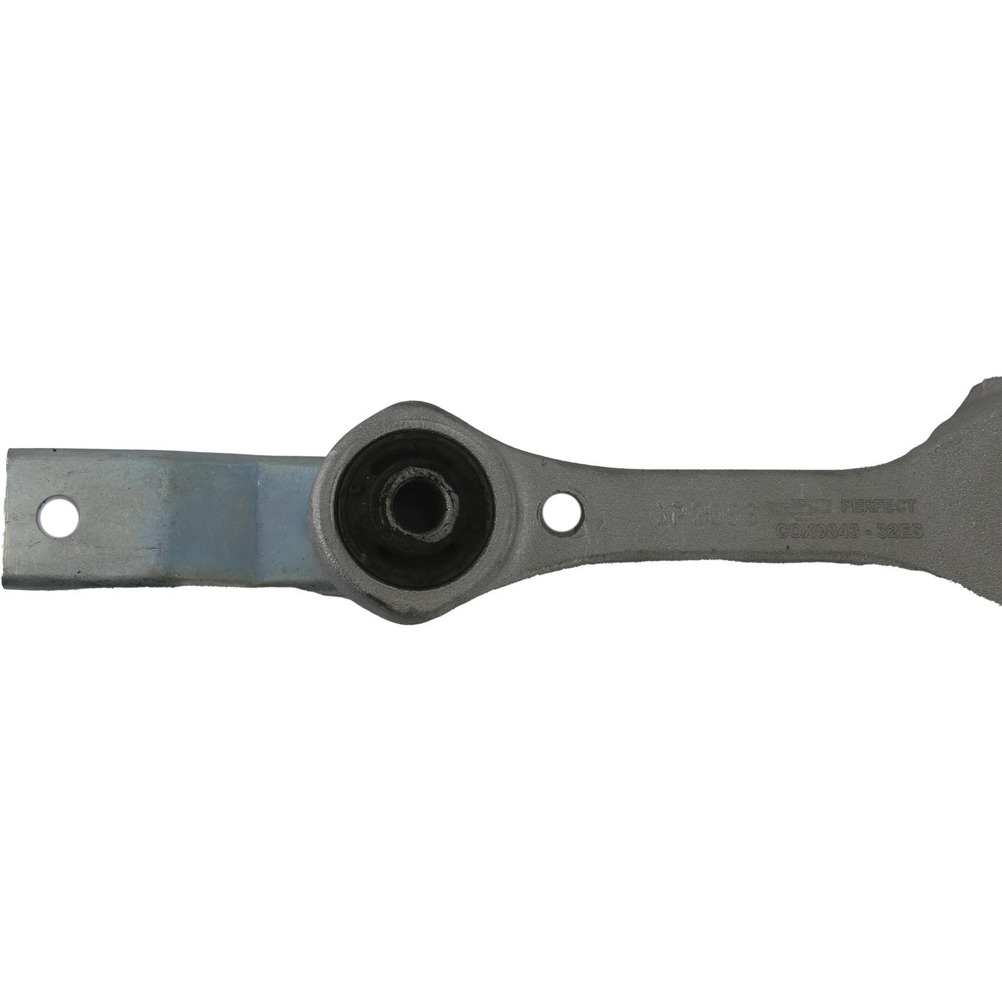 Suporte do Motor/Câmbio - Perfect - COX0843 - (4)