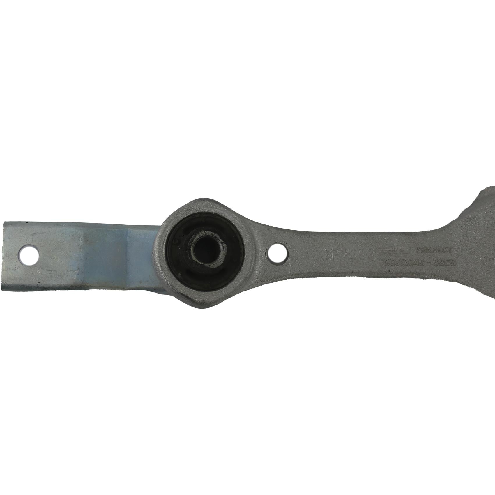 Suporte do Motor/Câmbio - Perfect - COX0843 - (4)