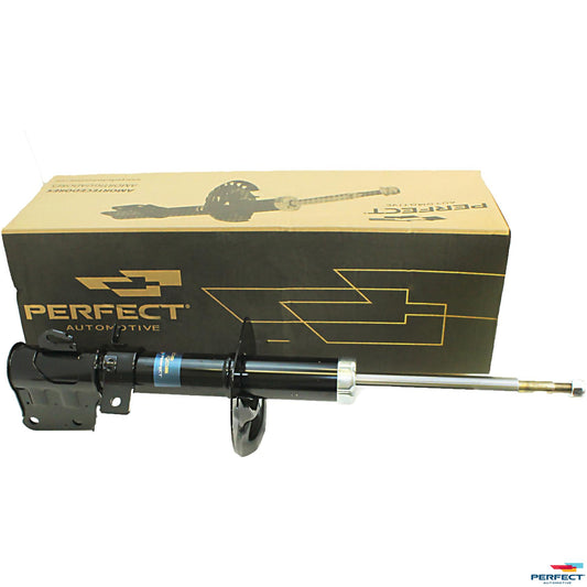 Amortecedor Suspensão - Perfect - AMD3523 - (1)