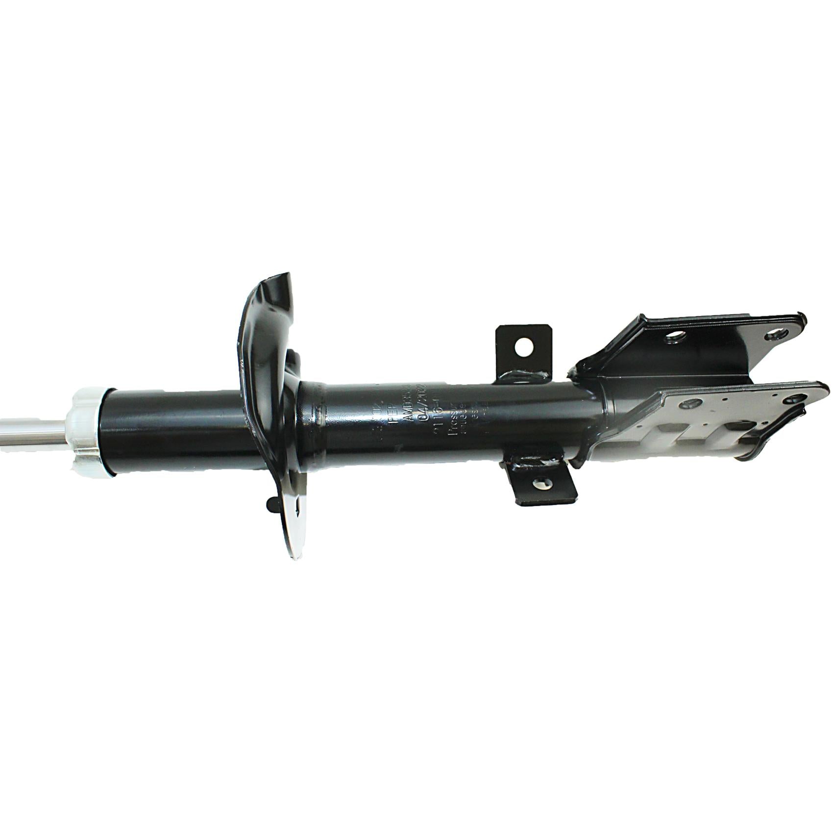 Amortecedor Suspensão - Perfect - AMD3523 - (4)