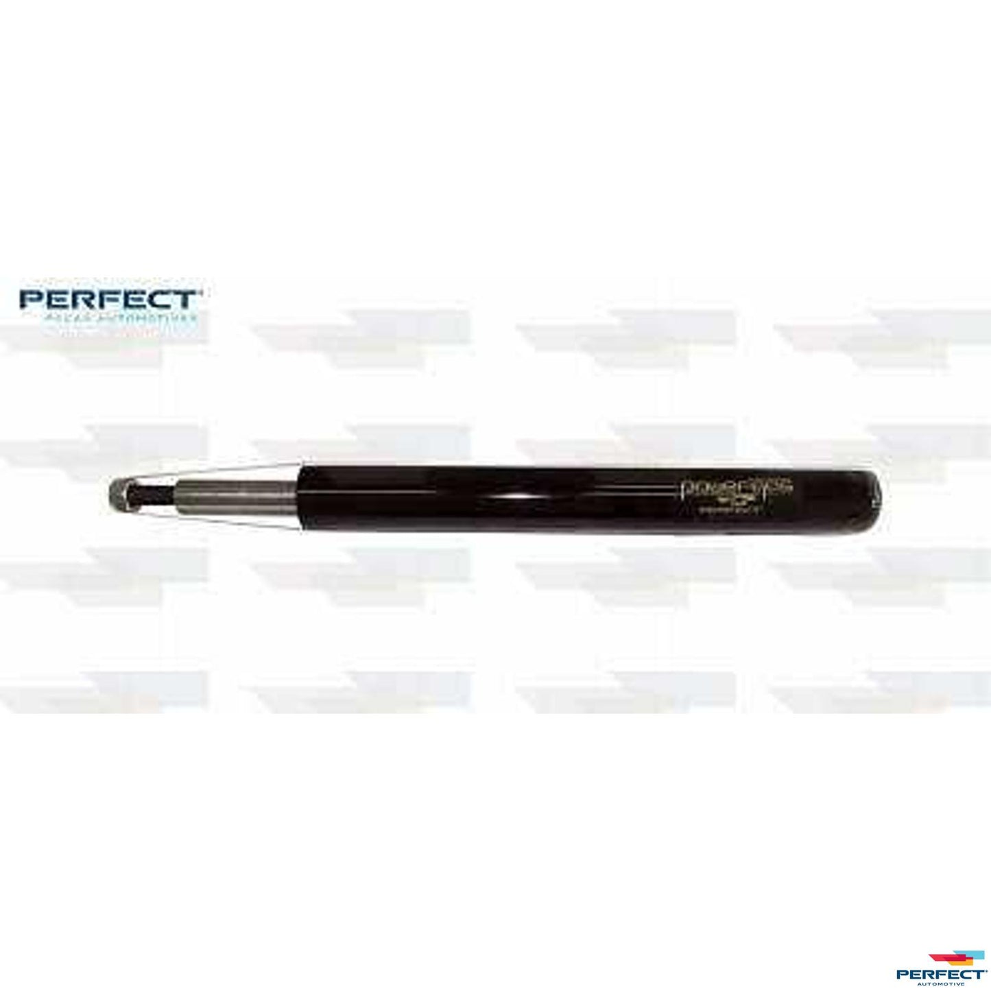 Amortecedor Suspensão - Perfect - AMD36974 - (1)