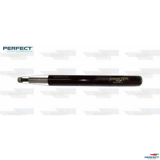 Amortecedor Suspensão - Perfect - AMD36974 - (1)