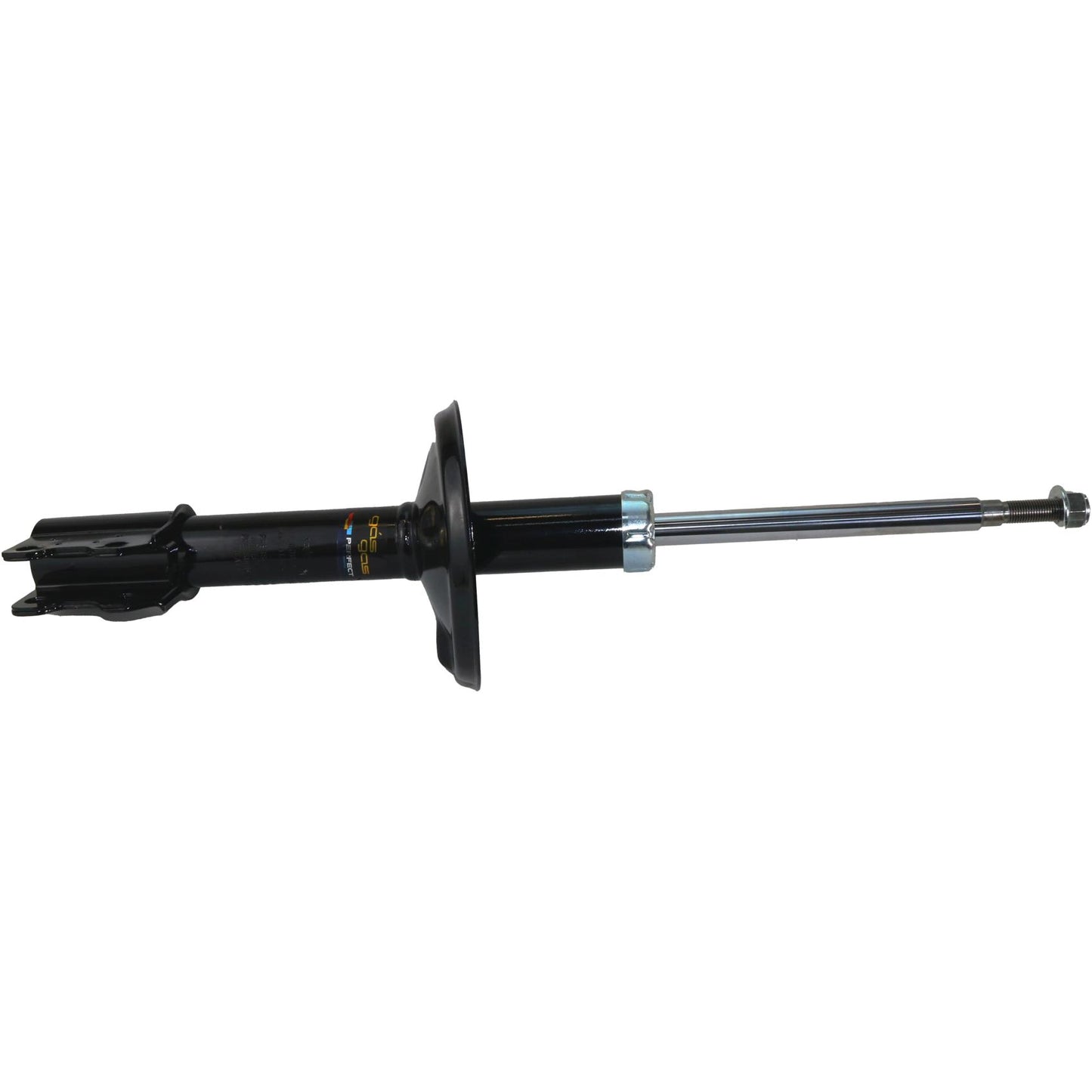 Amortecedor Suspensão - Perfect - AMD41305 - (2)