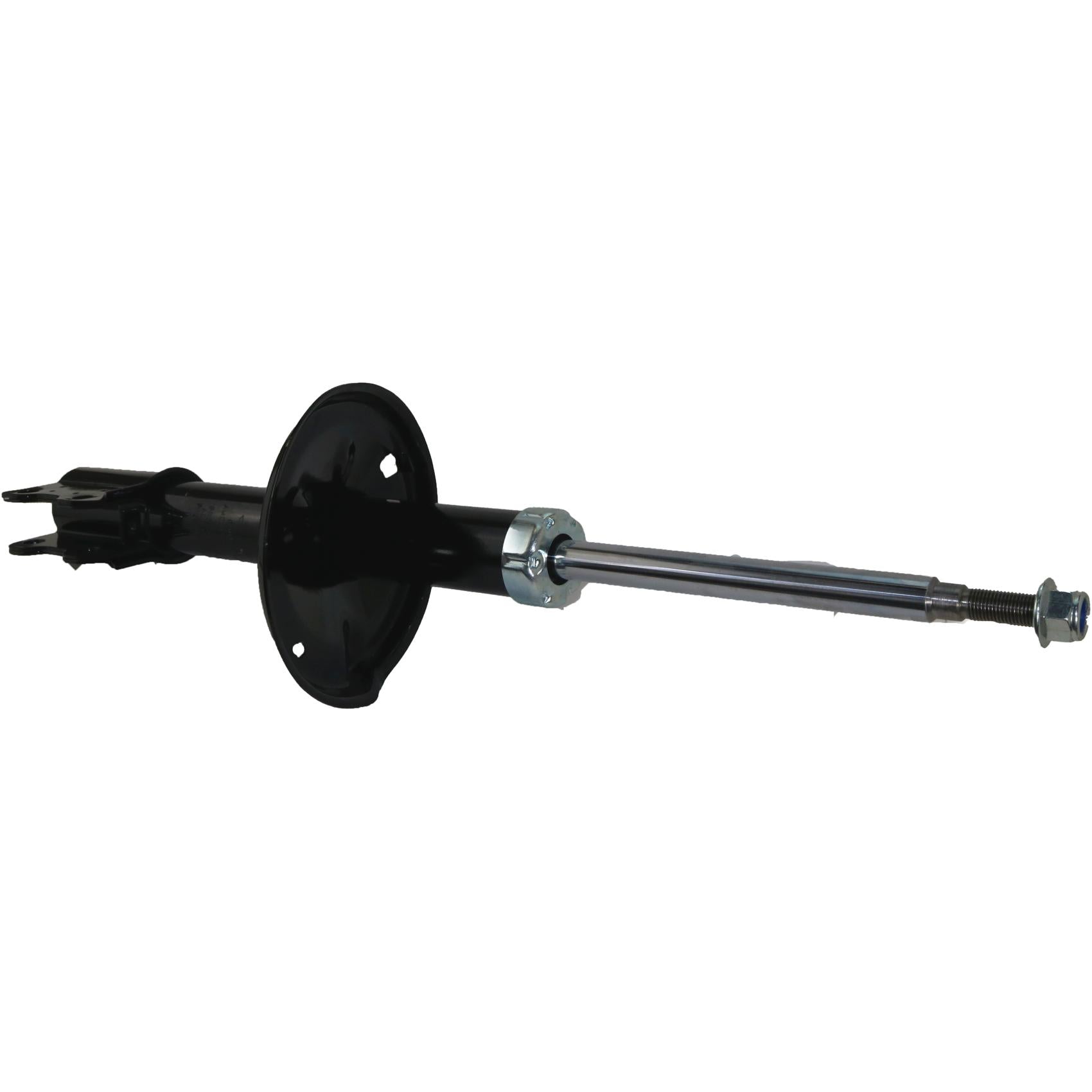 Amortecedor Suspensão - Perfect - AMD41305 - (3)