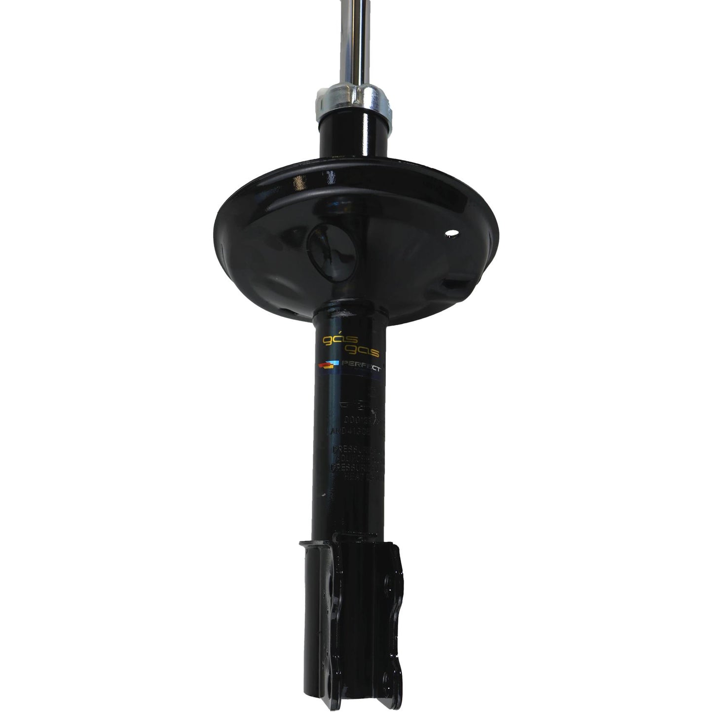 Amortecedor Suspensão - Perfect - AMD41305 - (4)