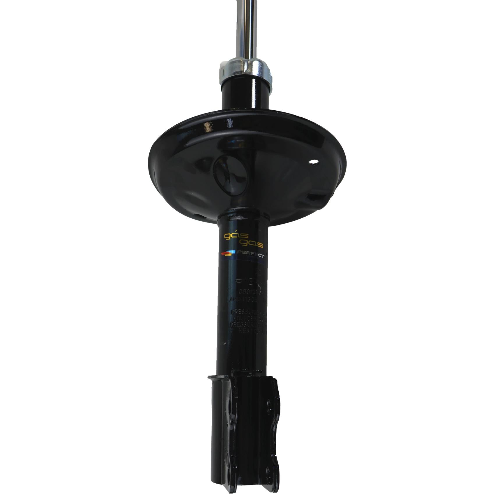 Amortecedor Suspensão - Perfect - AMD41305 - (4)