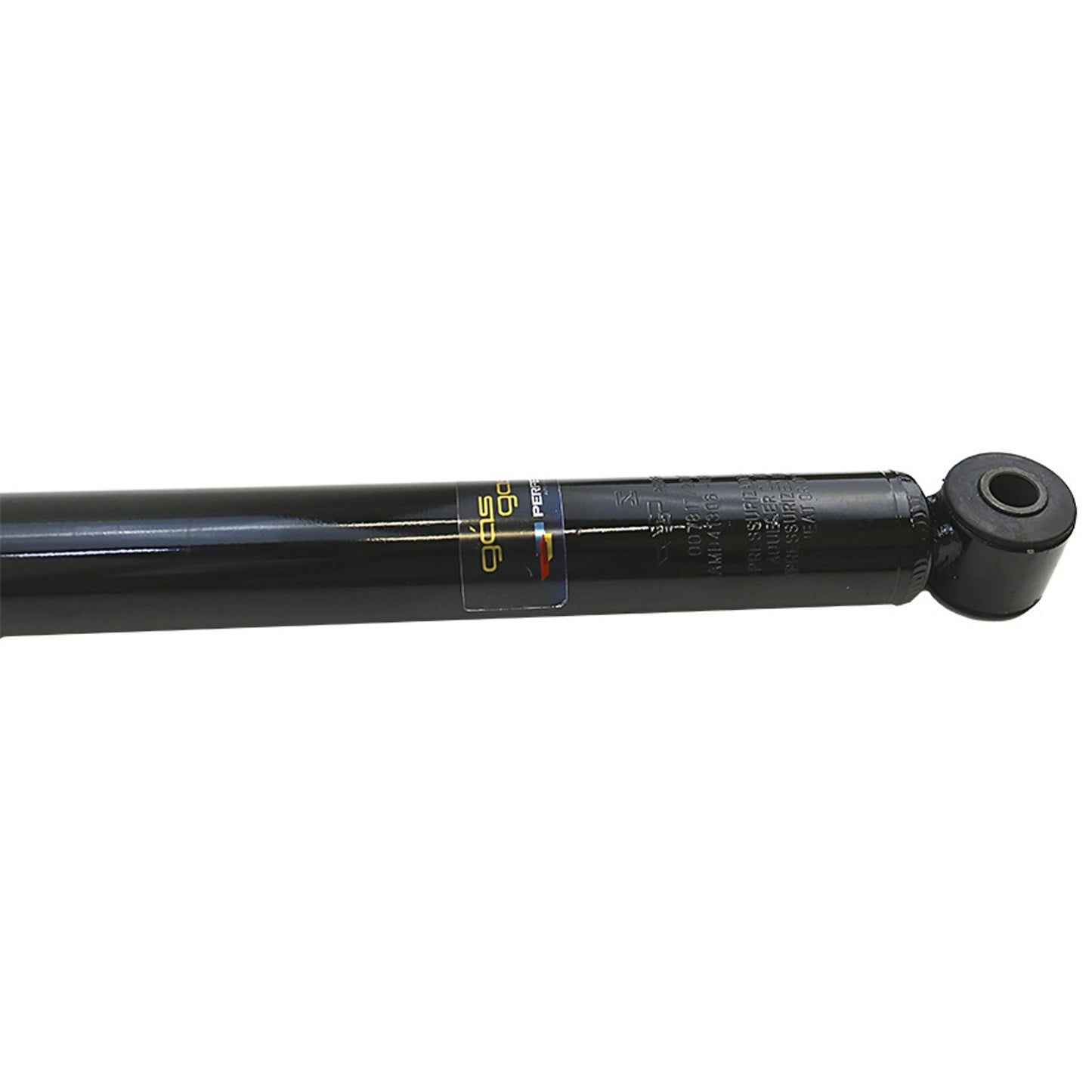 Amortecedor Suspensão - Perfect - AMD41306 - (3)