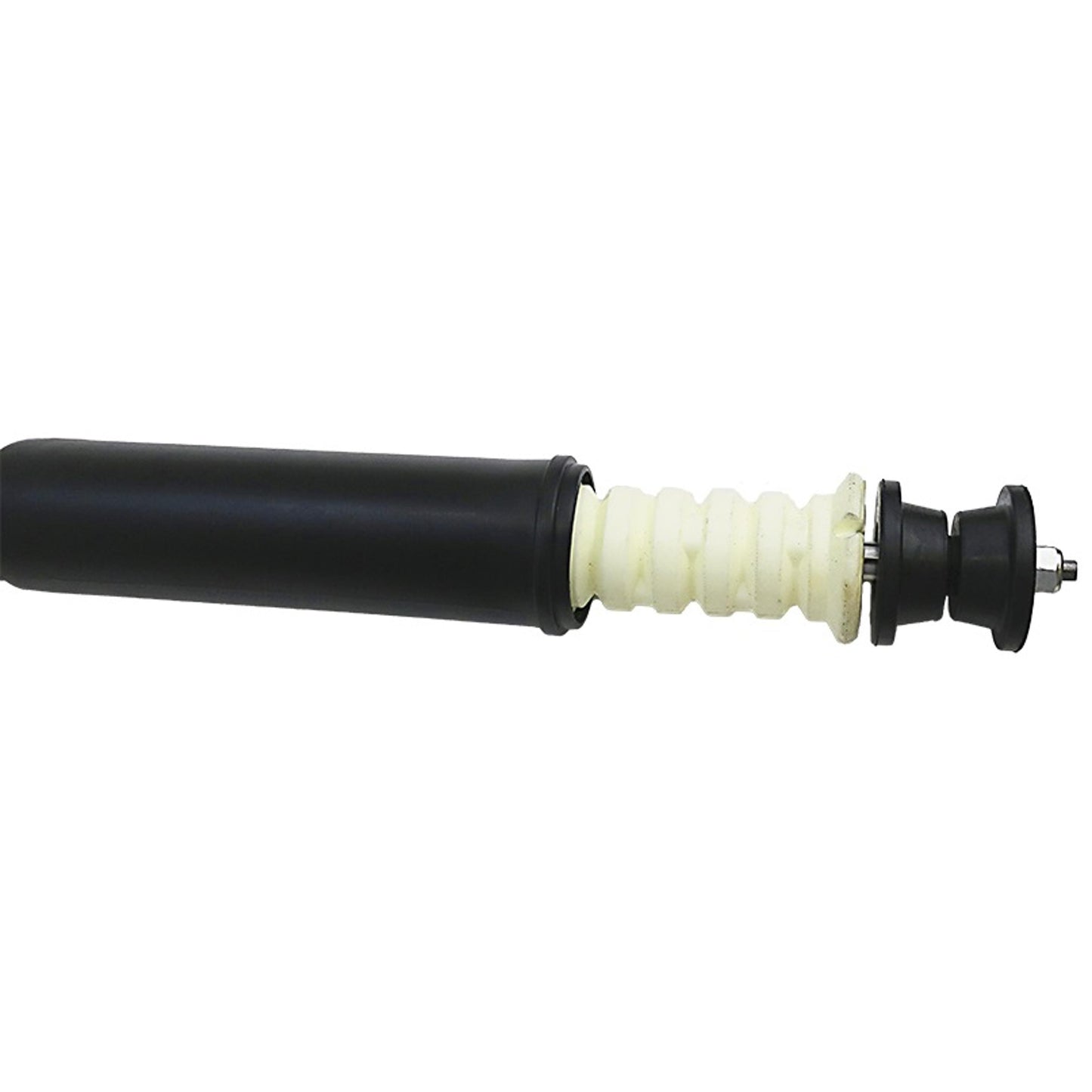 Amortecedor Suspensão - Perfect - AMD41306 - (4)