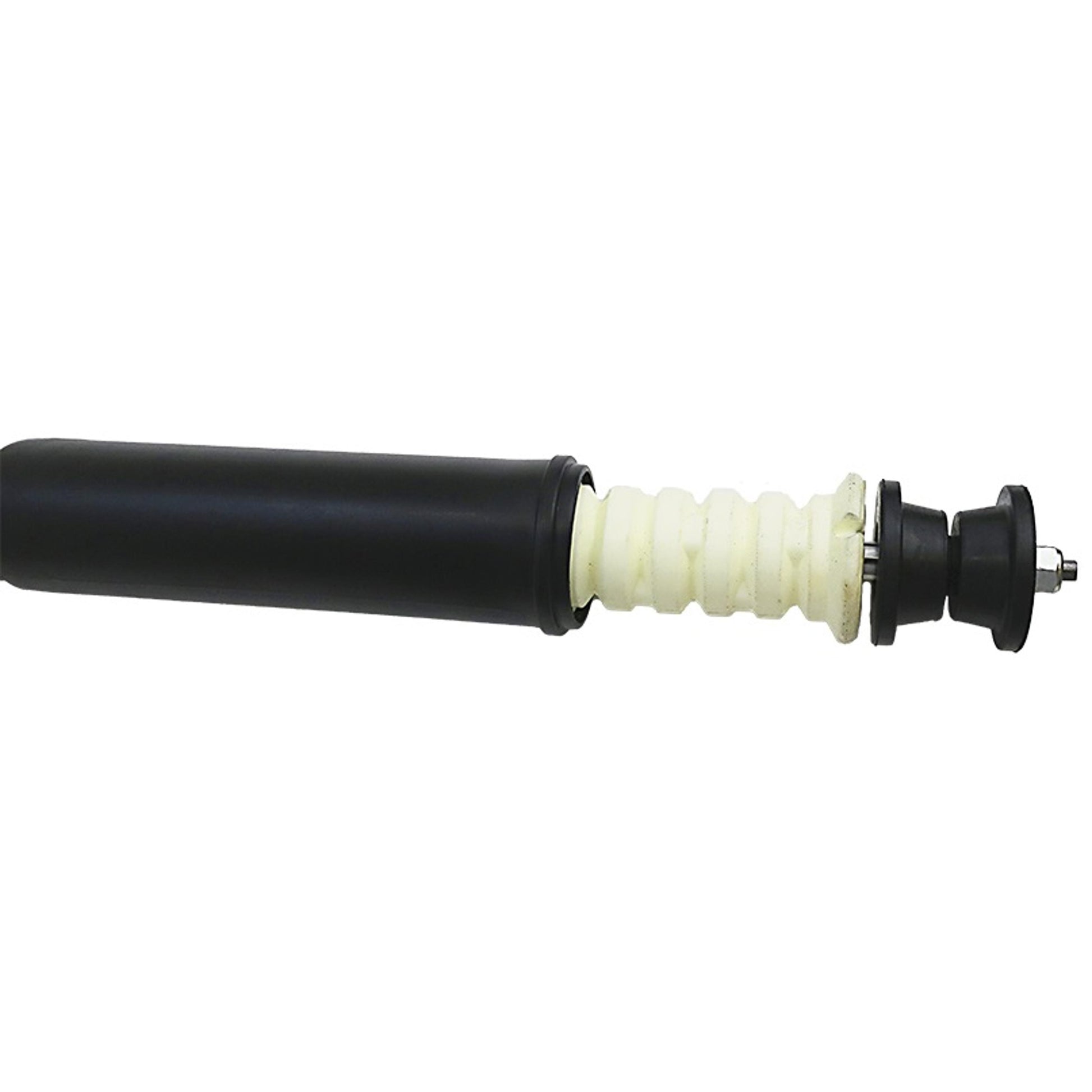 Amortecedor Suspensão - Perfect - AMD41306 - (4)