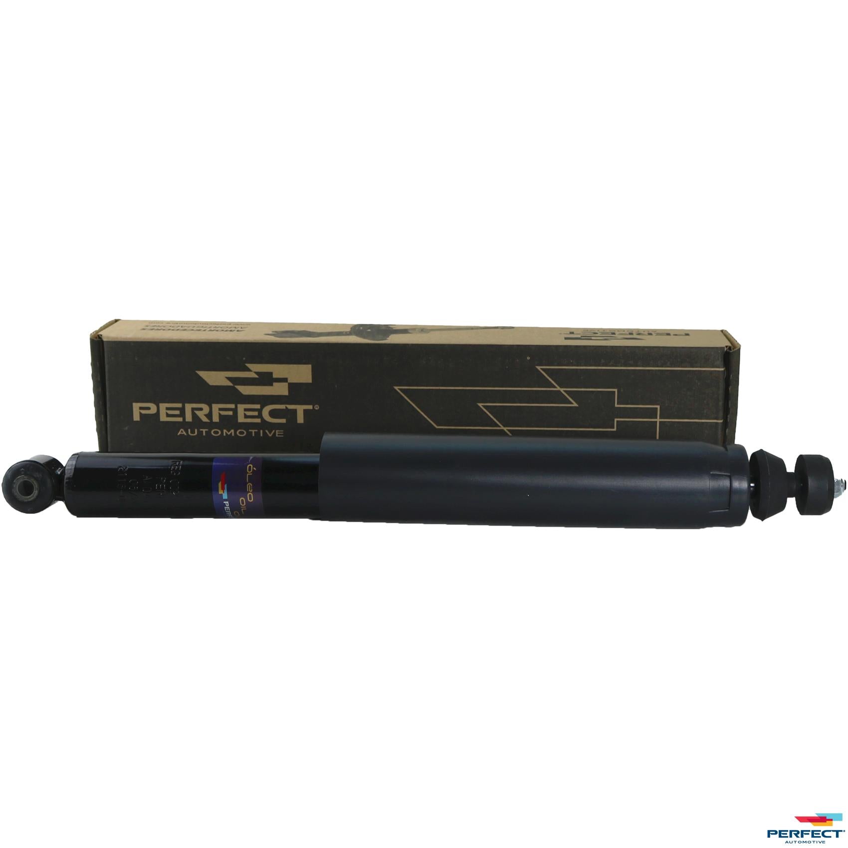 Amortecedor Suspensão - Perfect - AMD47480 - (1)