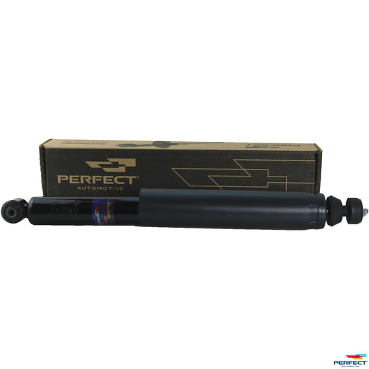 Amortecedor Suspensão - Perfect - AMD47480 - (1)