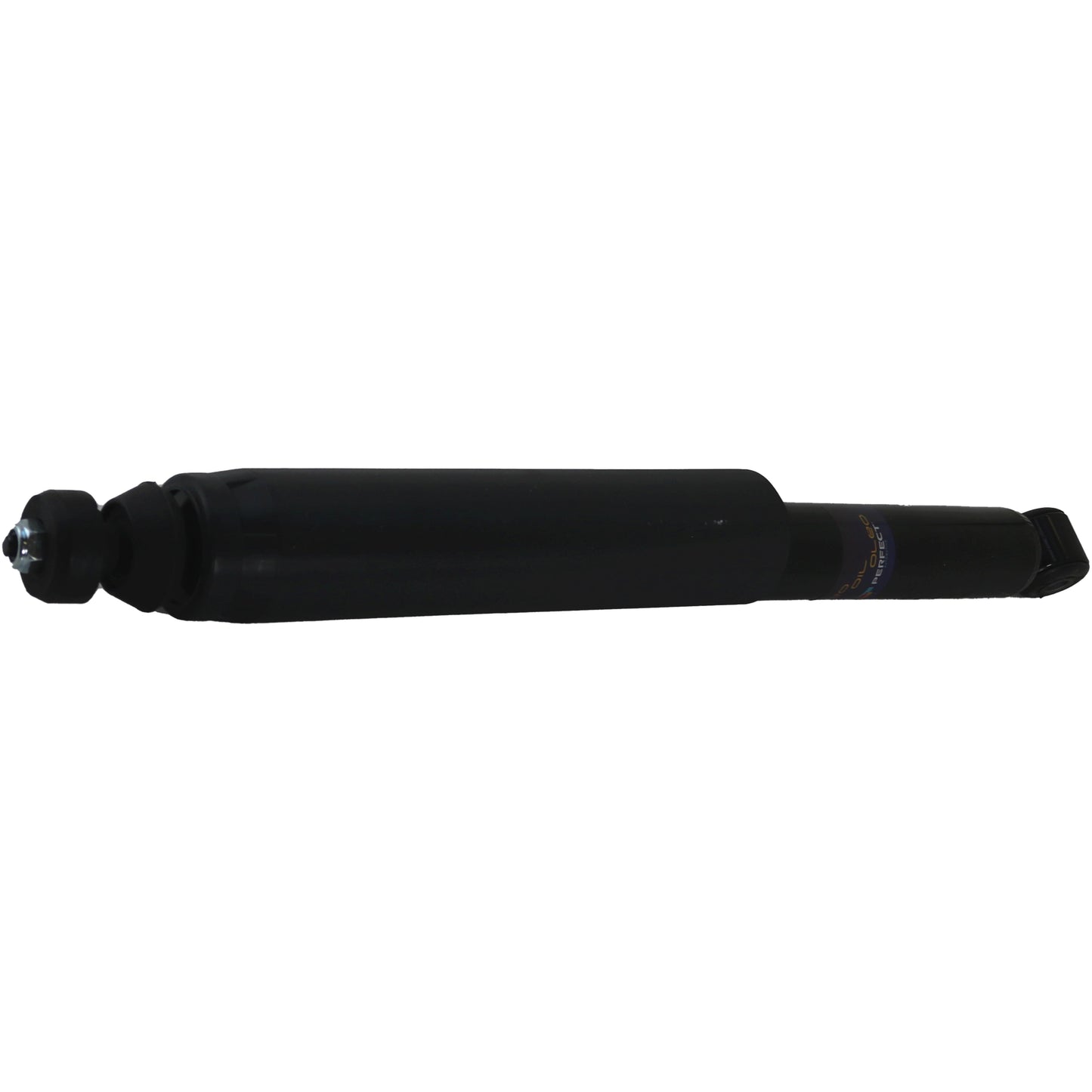 Amortecedor Suspensão - Perfect - AMD47480 - (2)