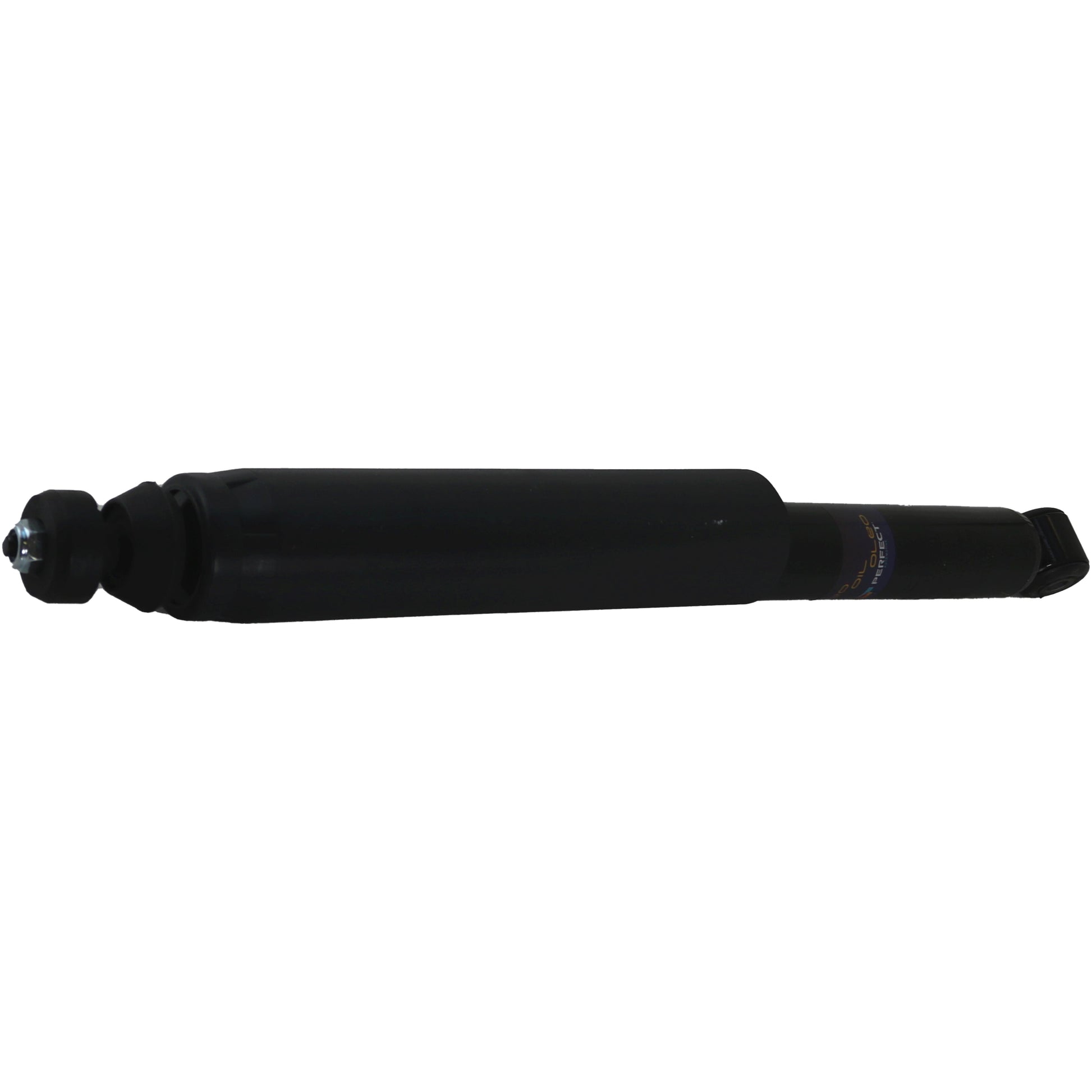 Amortecedor Suspensão - Perfect - AMD47480 - (2)