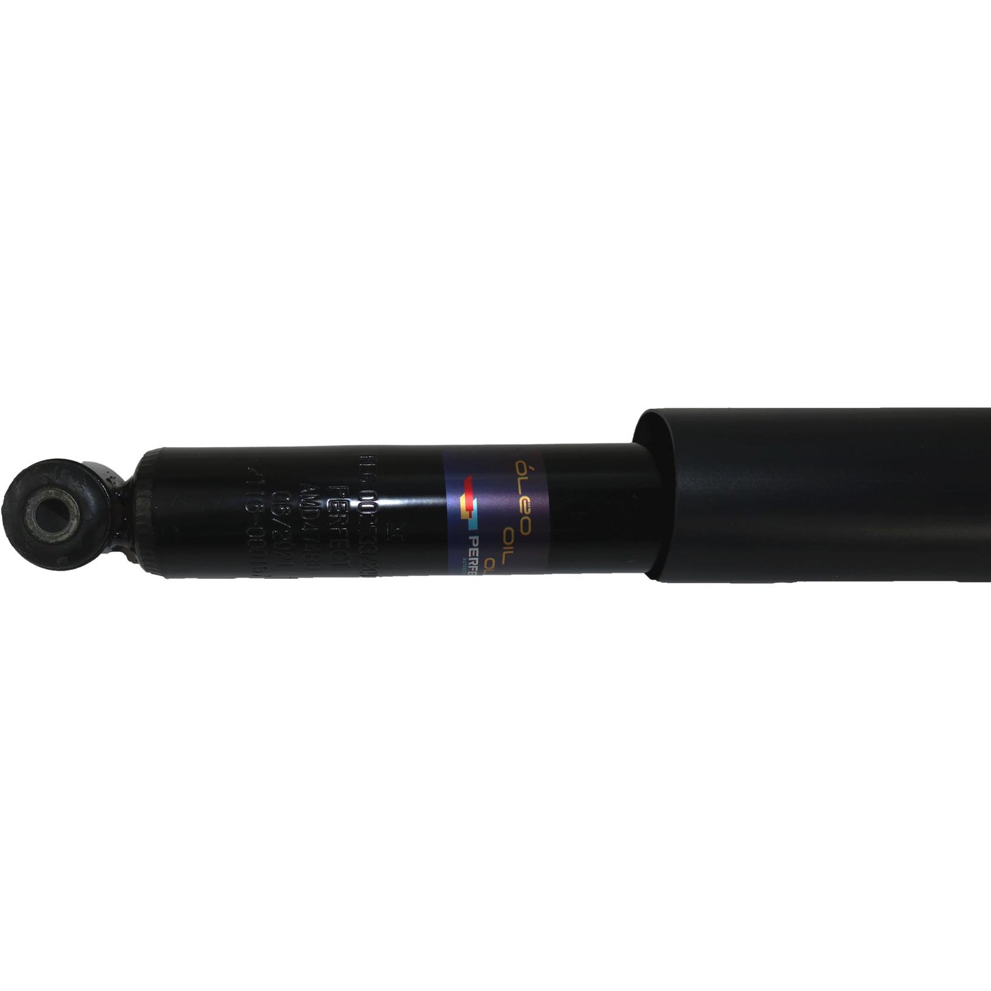Amortecedor Suspensão - Perfect - AMD47480 - (3)
