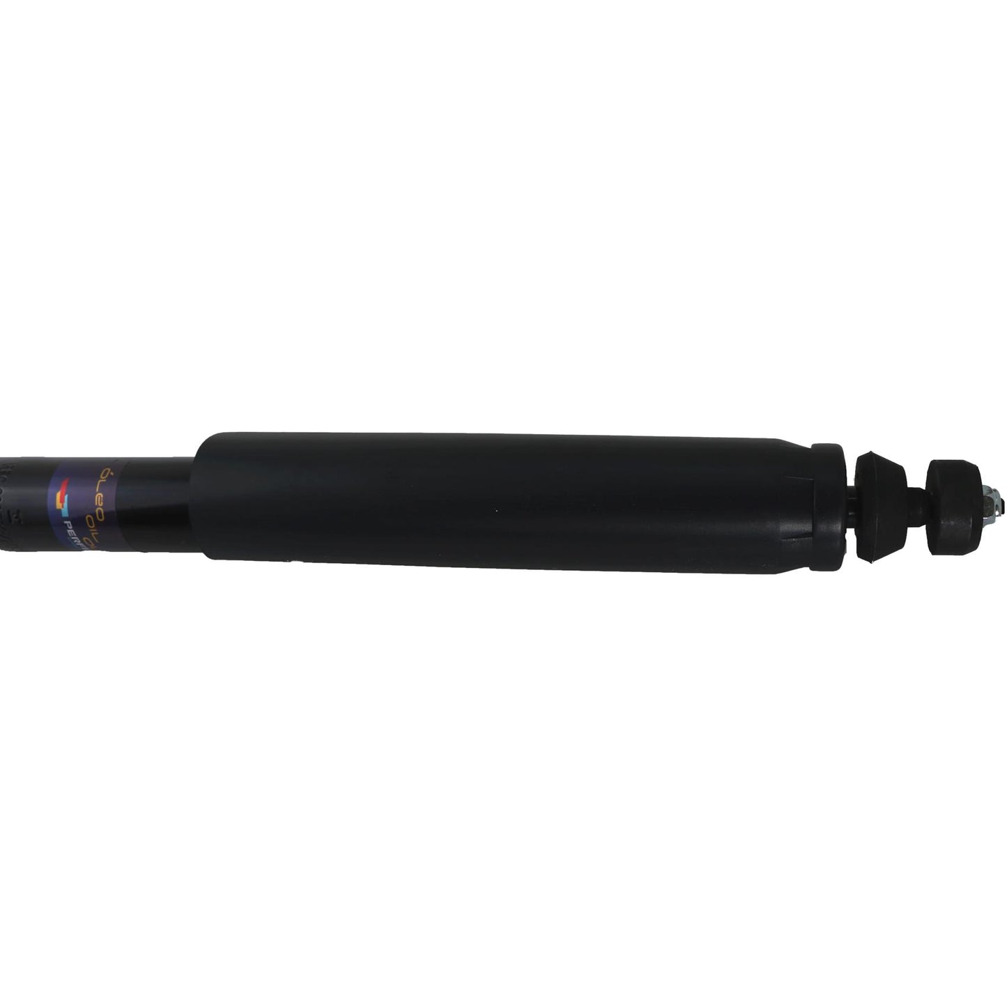 Amortecedor Suspensão - Perfect - AMD47480 - (4)