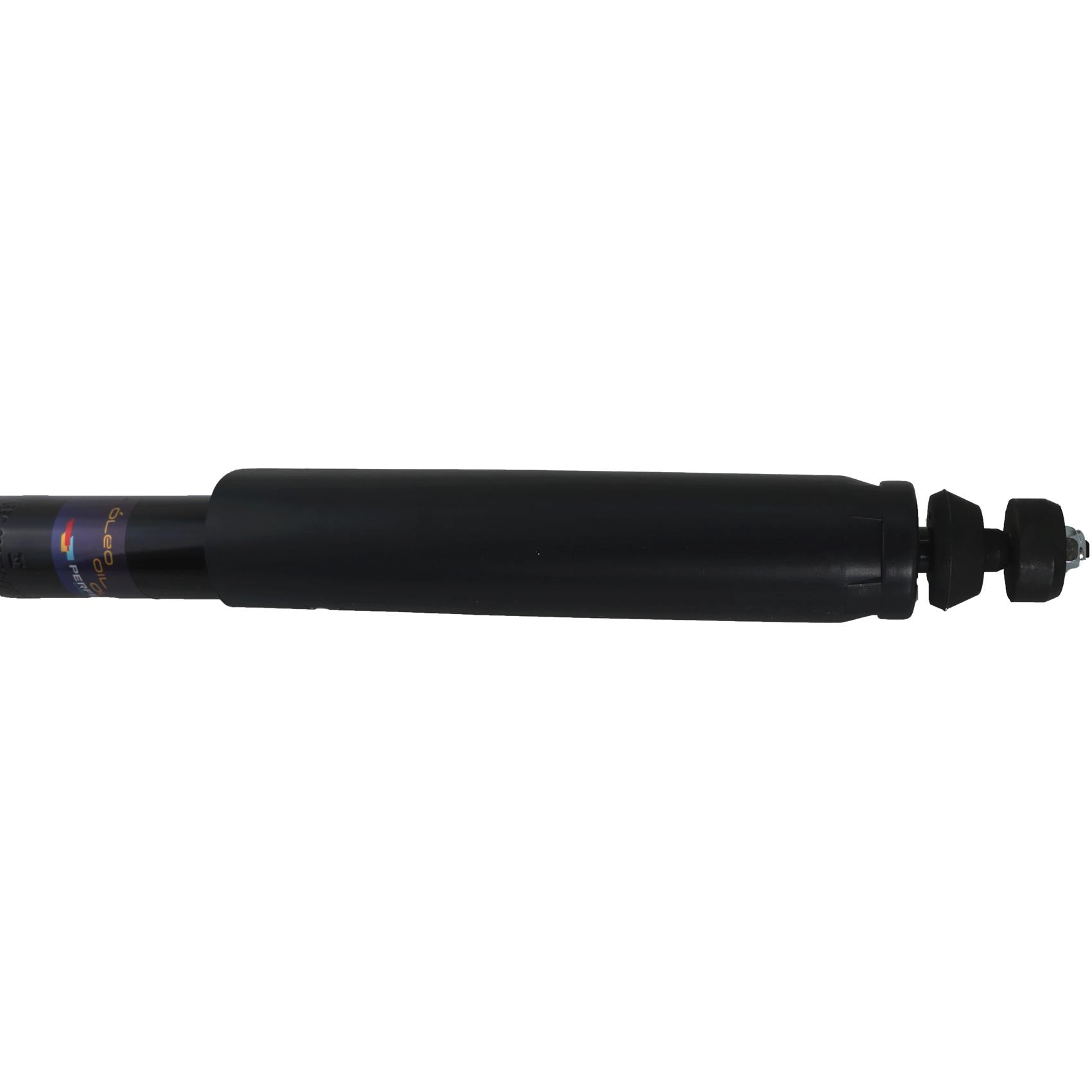 Amortecedor Suspensão - Perfect - AMD47480 - (4)