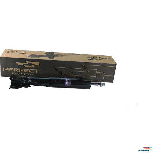 Amortecedor Suspensão - Perfect - AMD62223 - (1)