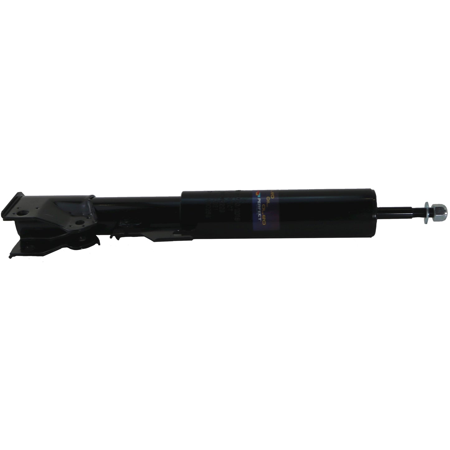 Amortecedor Suspensão - Perfect - AMD62223 - (2)