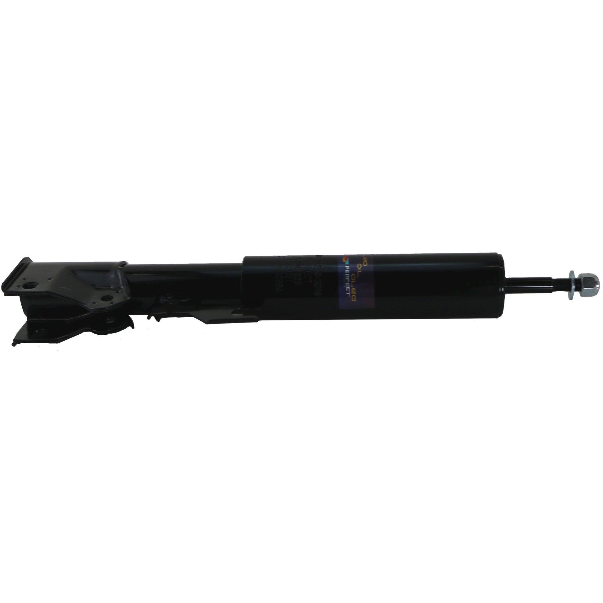 Amortecedor Suspensão - Perfect - AMD62223 - (2)