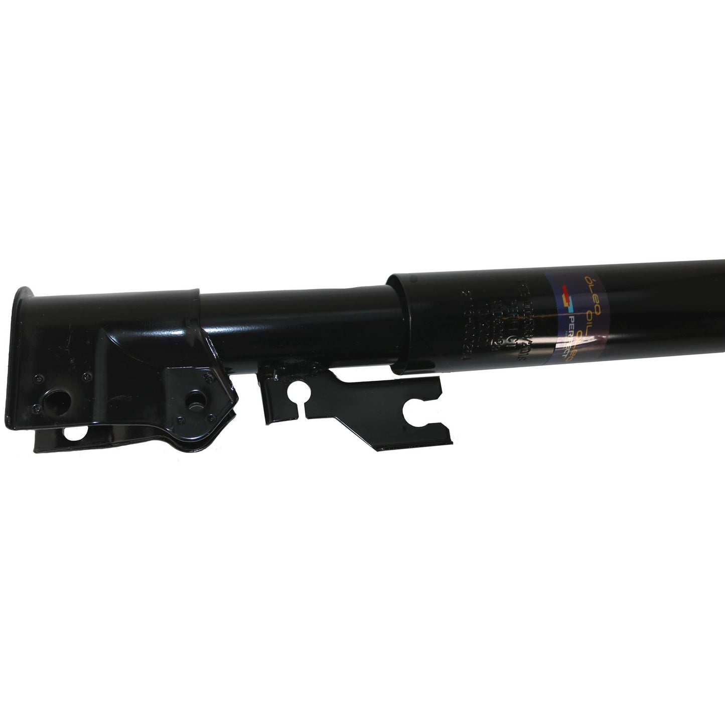 Amortecedor Suspensão - Perfect - AMD62223 - (4)