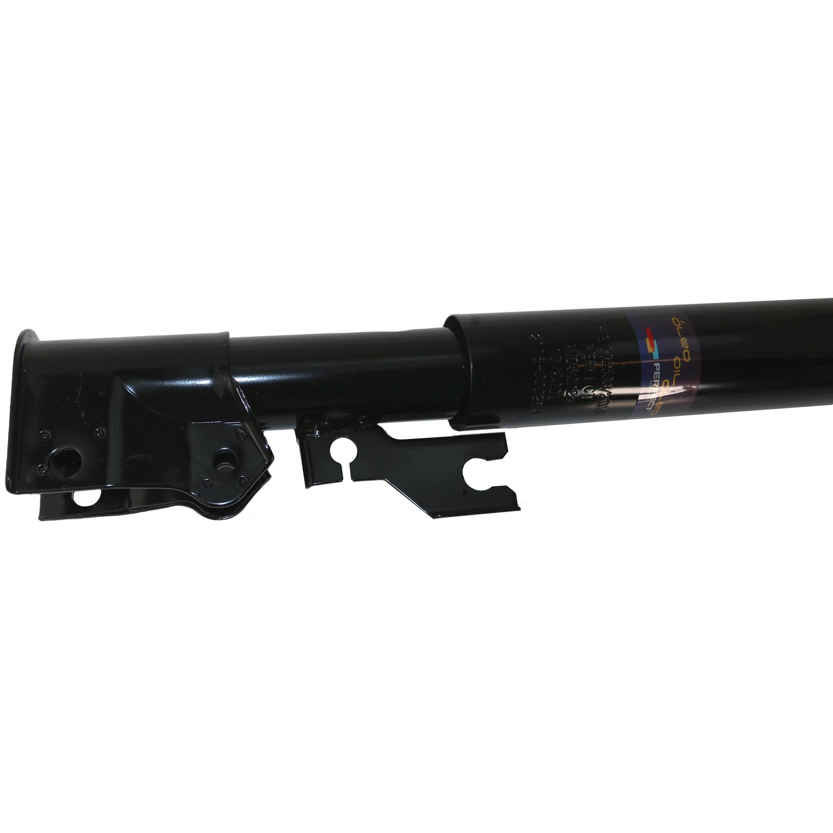 Amortecedor Suspensão - Perfect - AMD62223 - (4)