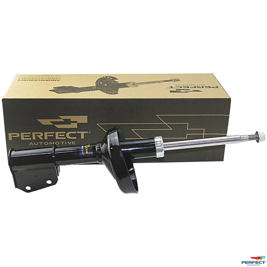 Amortecedor Suspensão - Perfect - AMD80103 - (1)