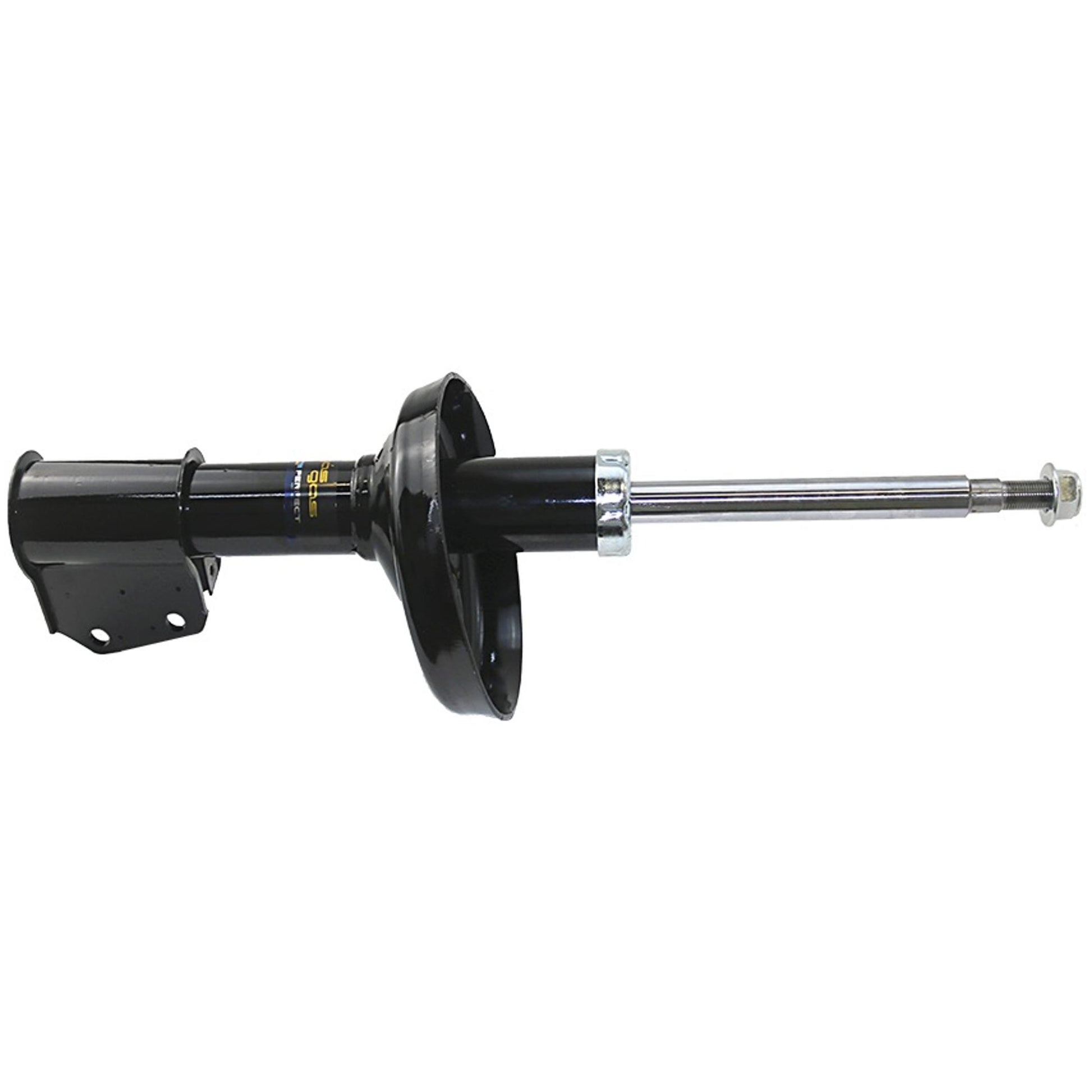 Amortecedor Suspensão - Perfect - AMD80103 - (2)