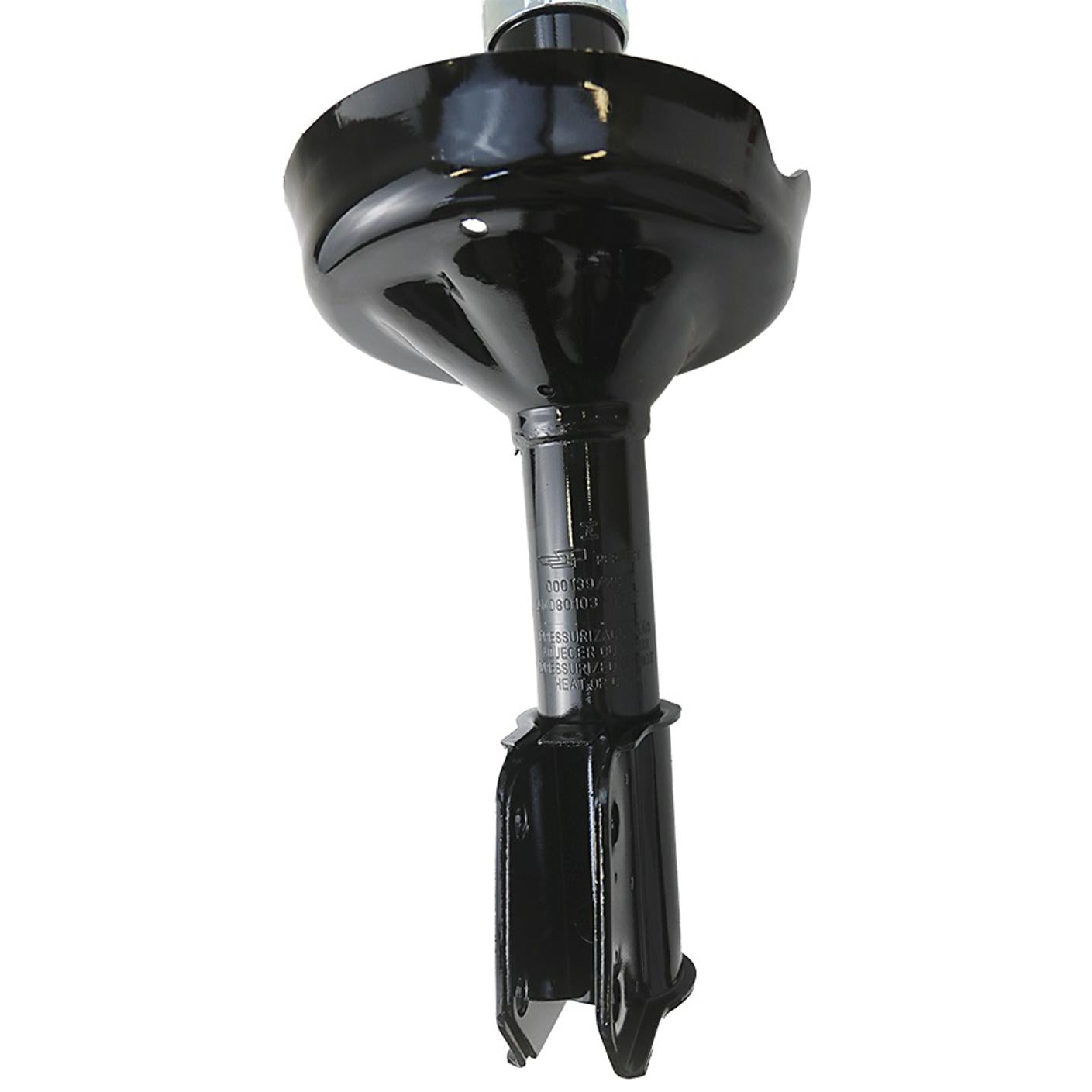 Amortecedor Suspensão - Perfect - AMD80103 - (3)