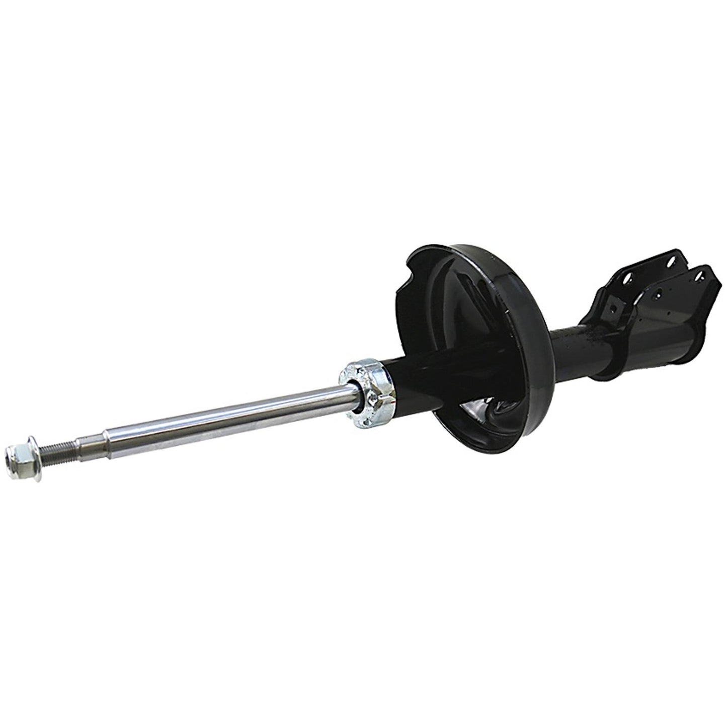 Amortecedor Suspensão - Perfect - AMD80103 - (4)
