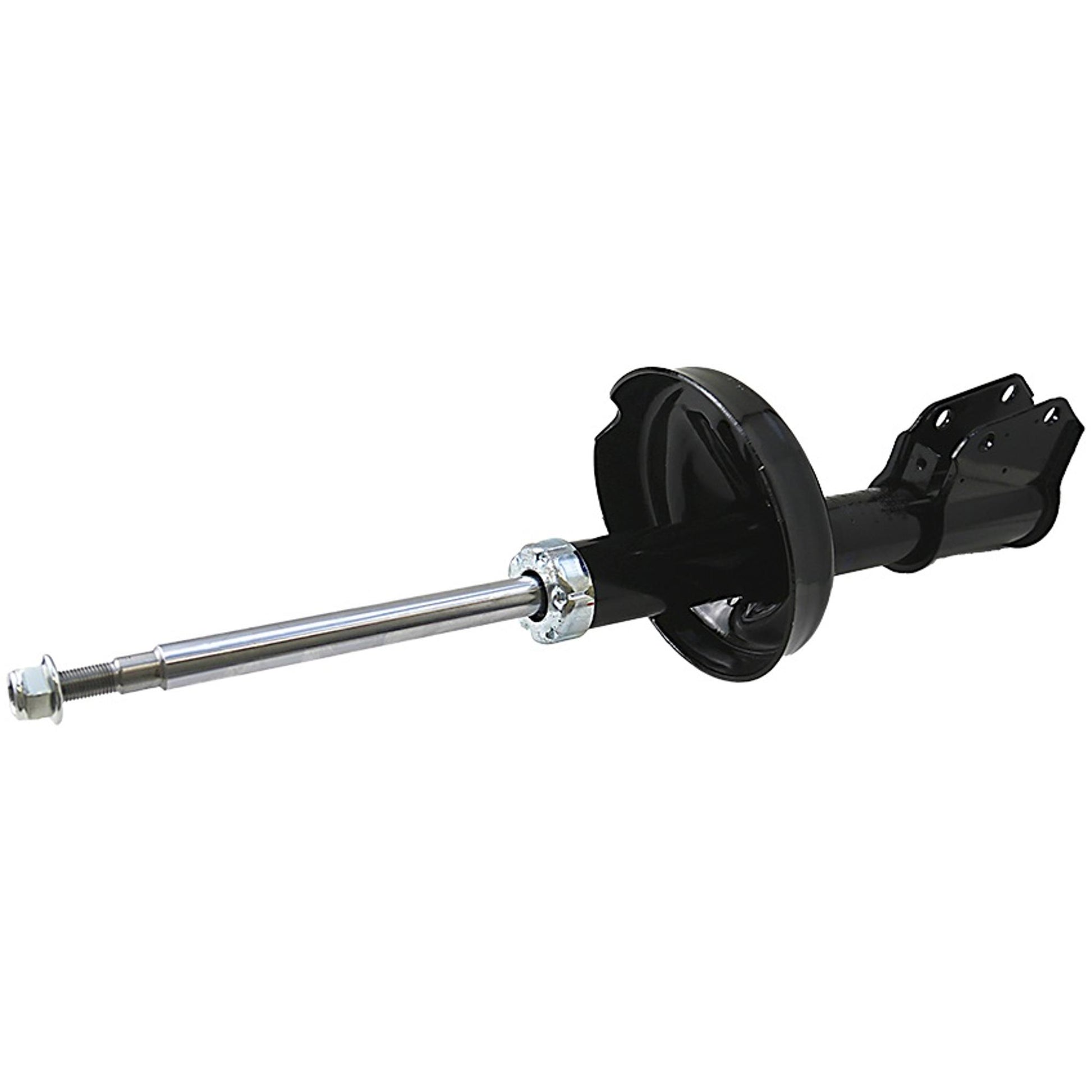 Amortecedor Suspensão - Perfect - AMD80103 - (4)
