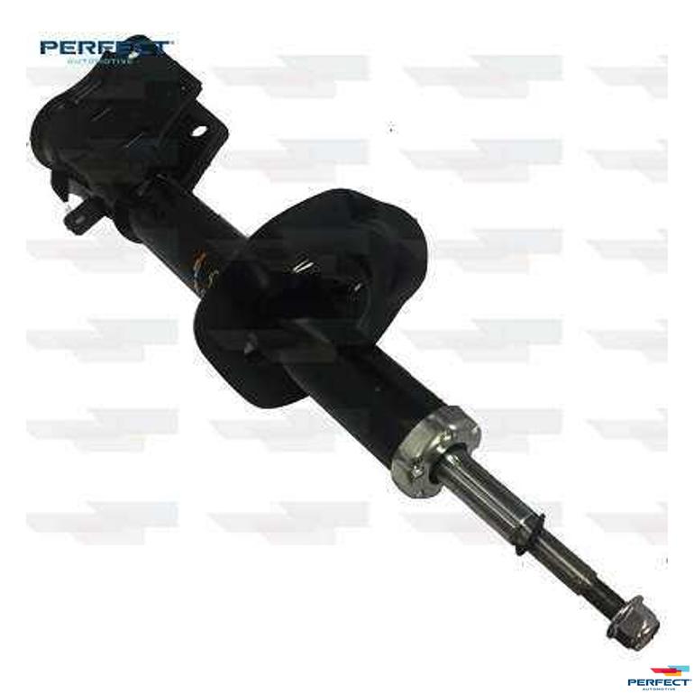 Amortecedor Suspensão - Perfect - AMD01101 - (1)