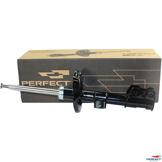 Amortecedor Suspensão - Perfect - AMD0142 - (1)