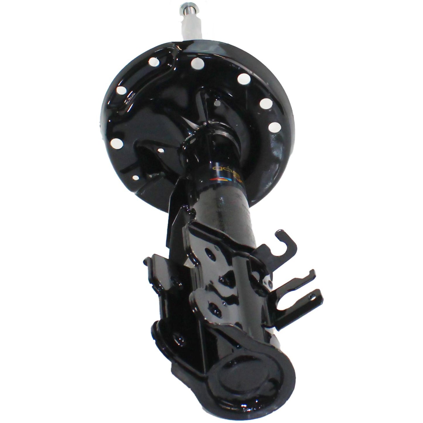 Amortecedor Suspensão - Perfect - AMD0142 - (2)
