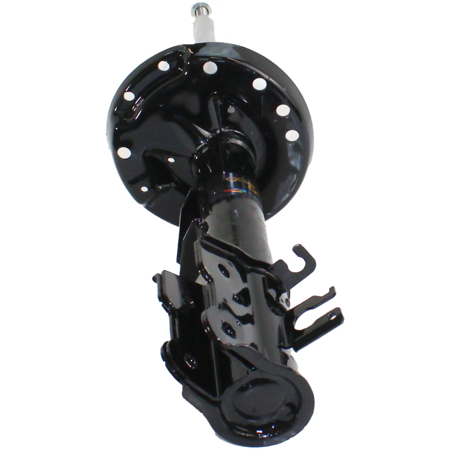 Amortecedor Suspensão - Perfect - AMD0142 - (2)