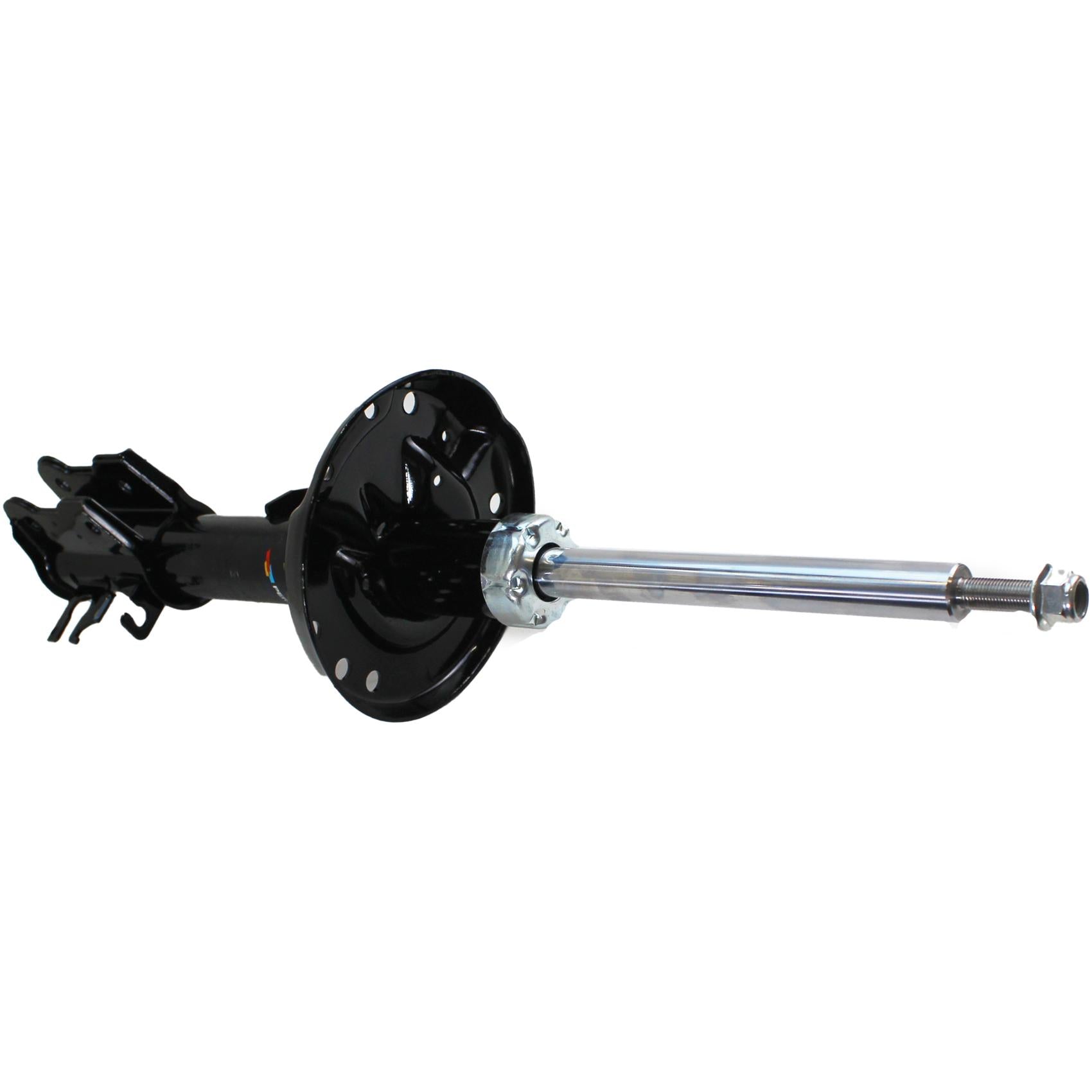 Amortecedor Suspensão - Perfect - AMD0142 - (3)