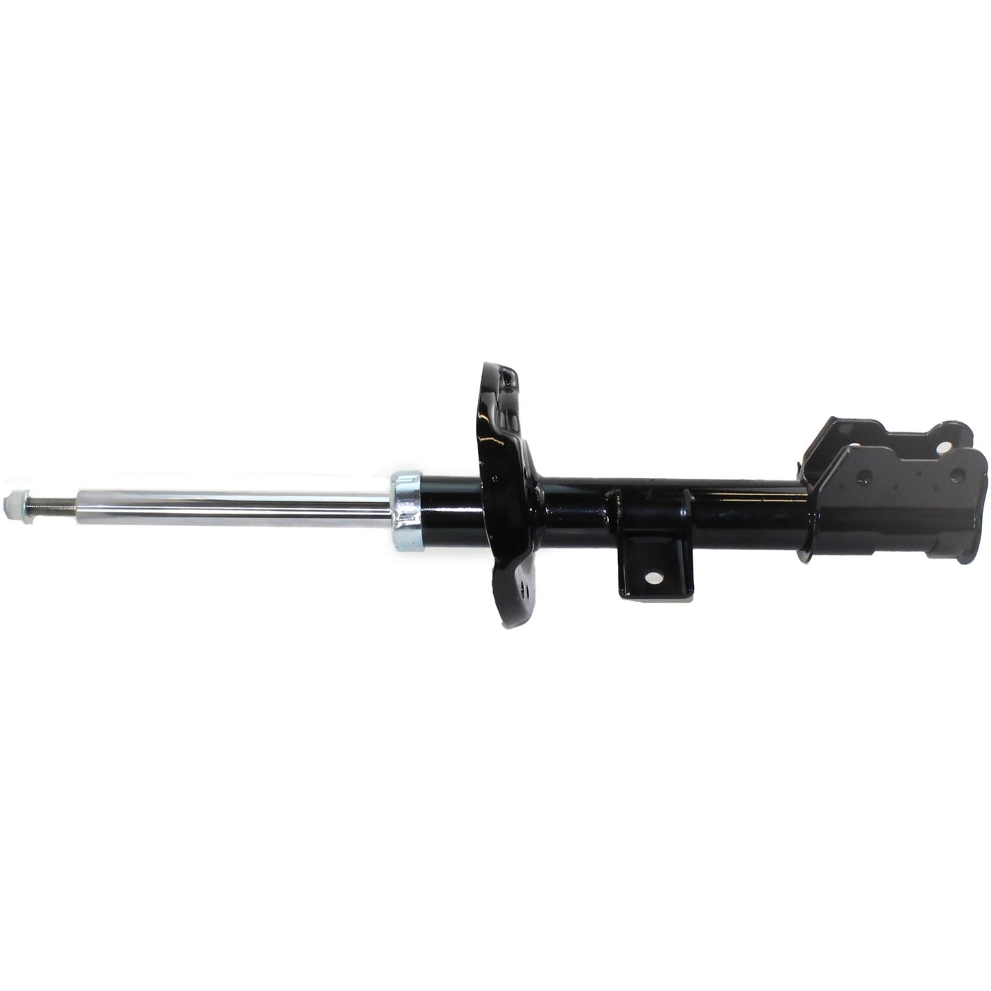 Amortecedor Suspensão - Perfect - AMD0142 - (4)