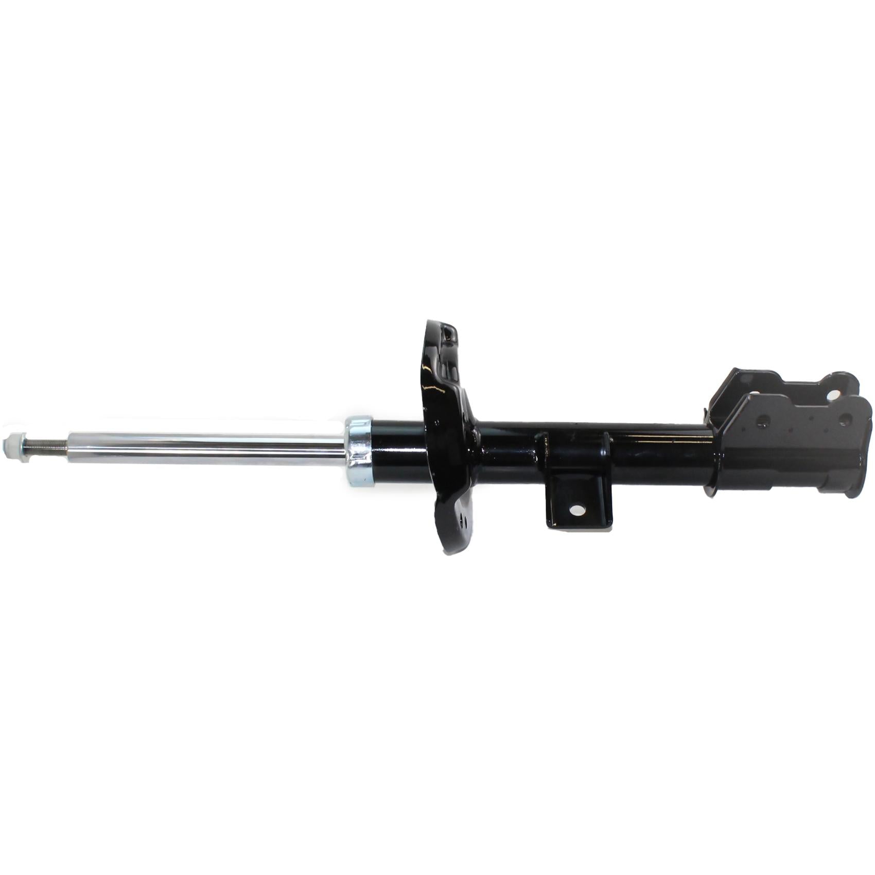 Amortecedor Suspensão - Perfect - AMD0142 - (4)