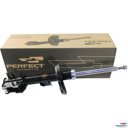 Amortecedor Suspensão - Perfect - AMD0143 - (1)