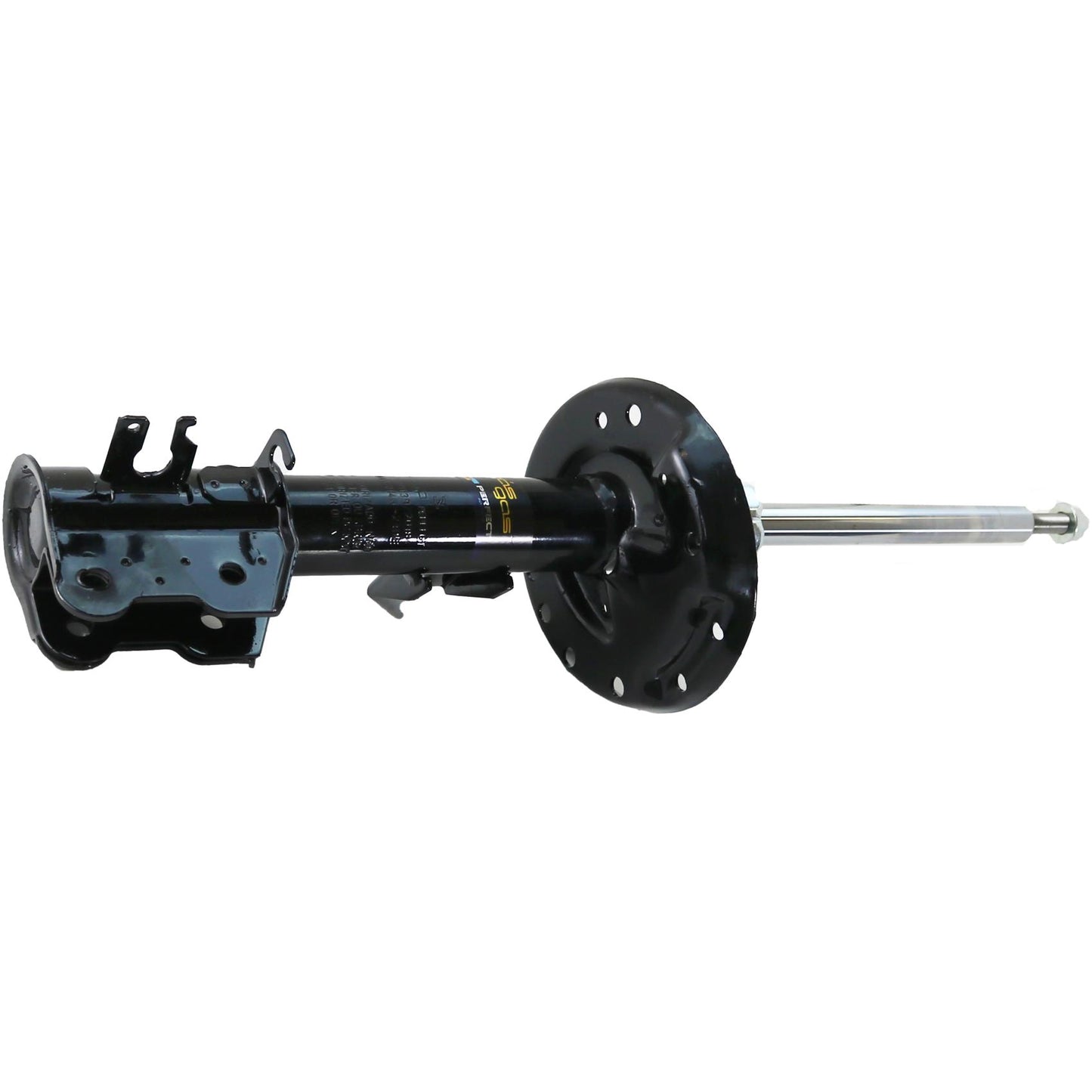 Amortecedor Suspensão - Perfect - AMD0143 - (2)
