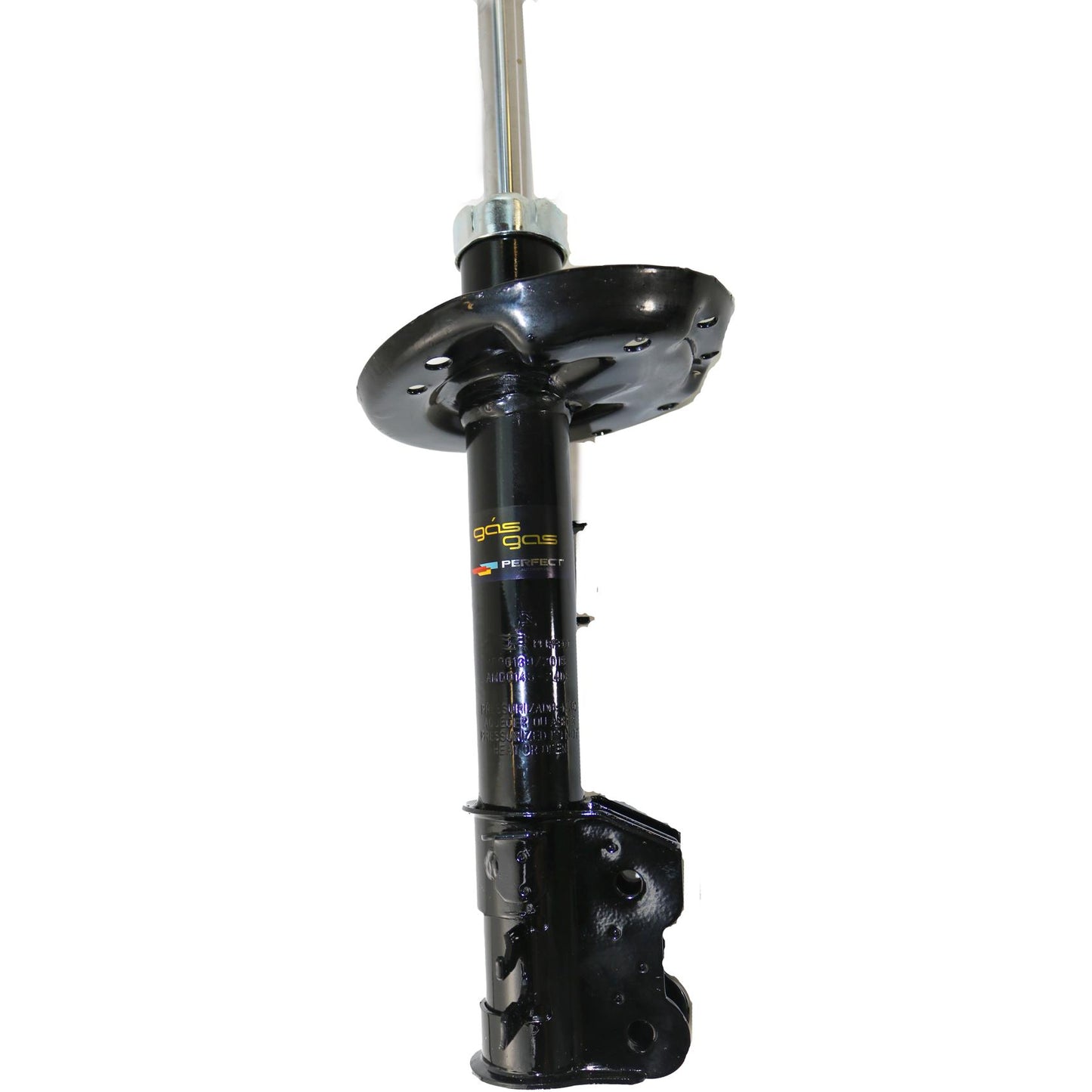 Amortecedor Suspensão - Perfect - AMD0143 - (3)