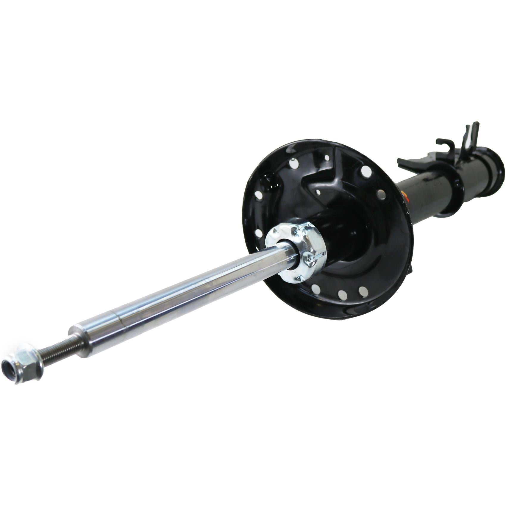 Amortecedor Suspensão - Perfect - AMD0143 - (4)