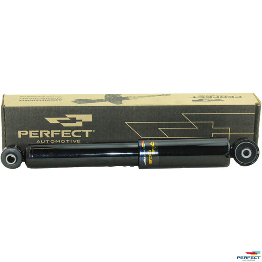 Amortecedor Suspensão - Perfect - AMD0144 - (1)