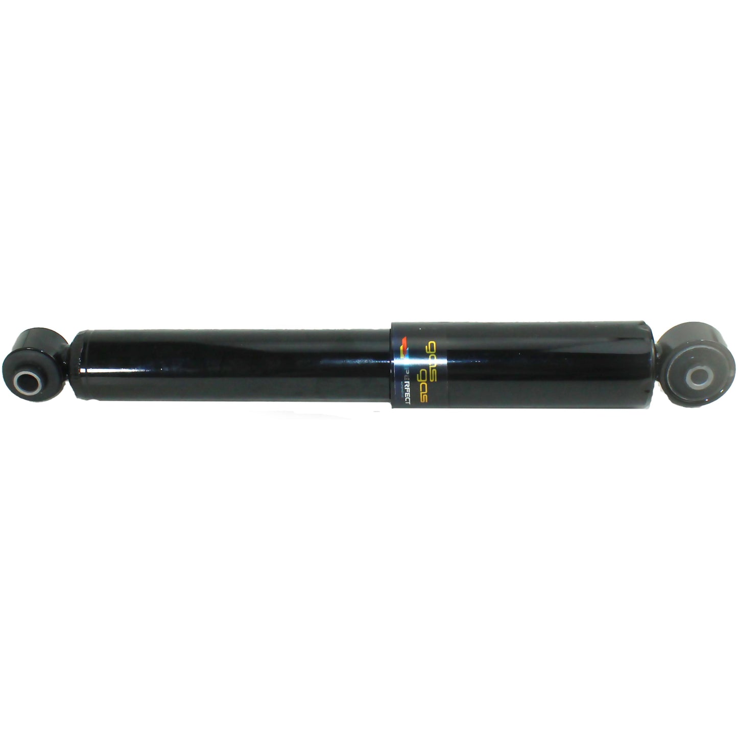 Amortecedor Suspensão - Perfect - AMD0144 - (2)