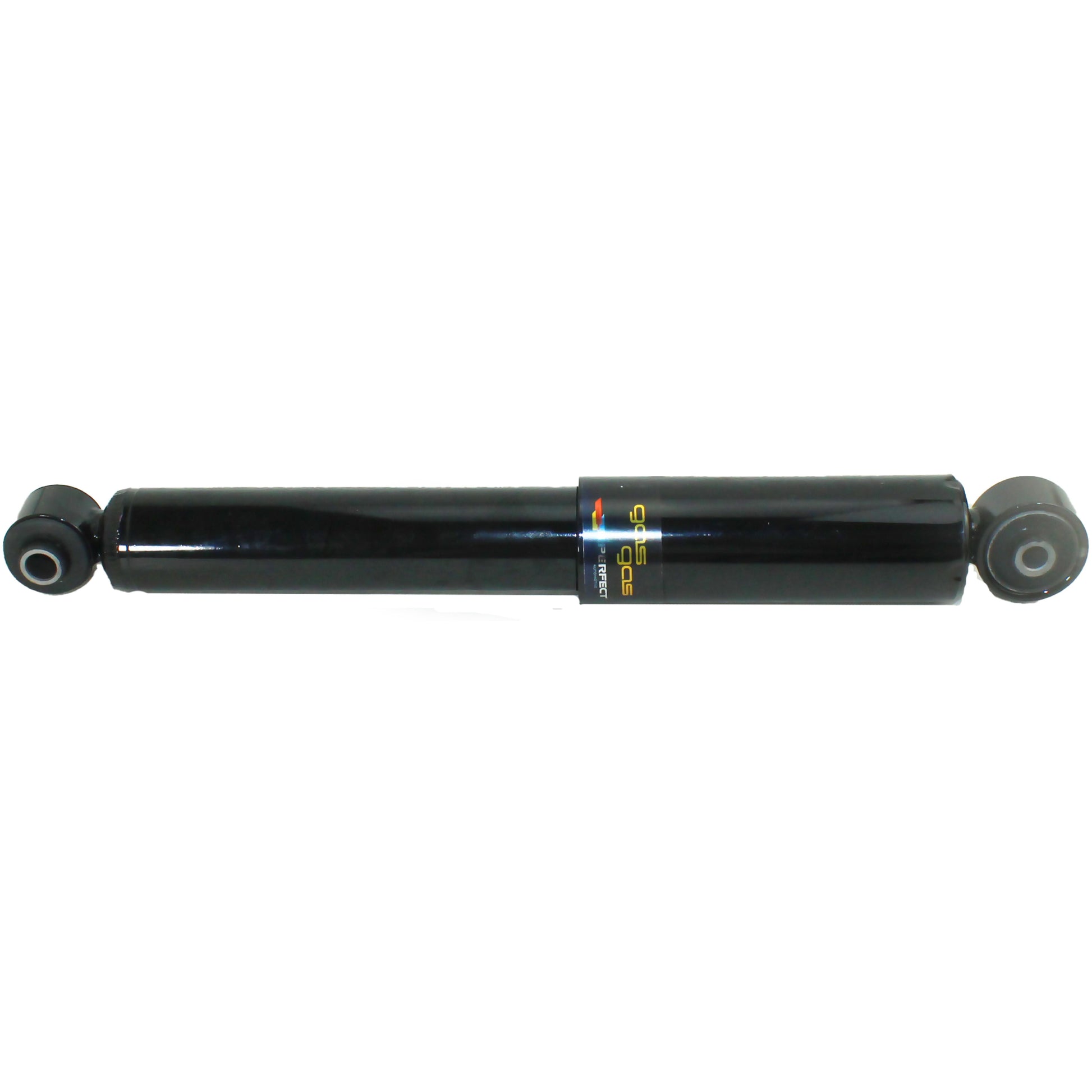 Amortecedor Suspensão - Perfect - AMD0144 - (2)