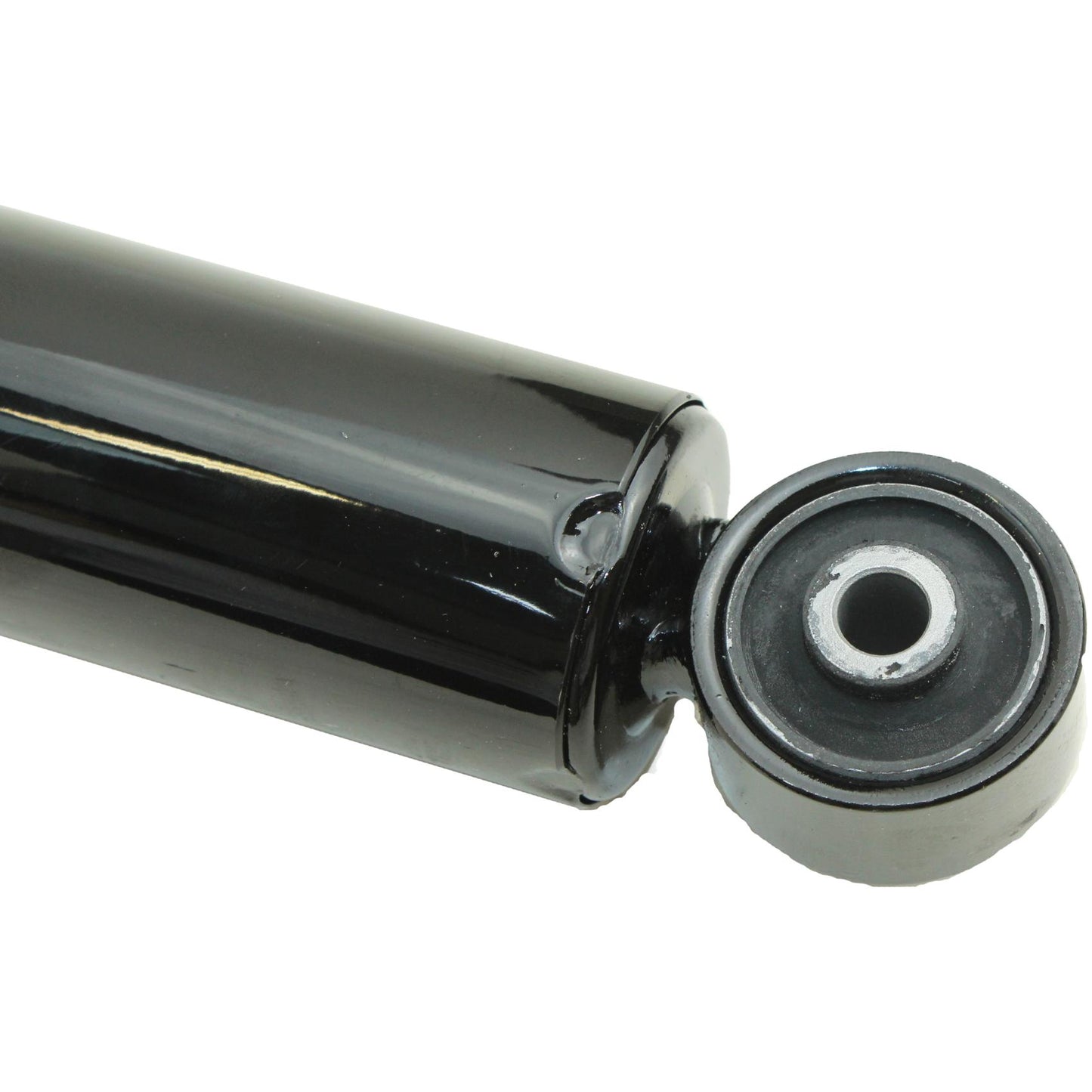 Amortecedor Suspensão - Perfect - AMD0144 - (3)