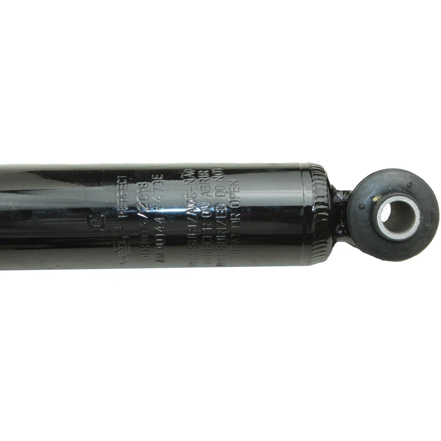 Amortecedor Suspensão - Perfect - AMD0144 - (4)