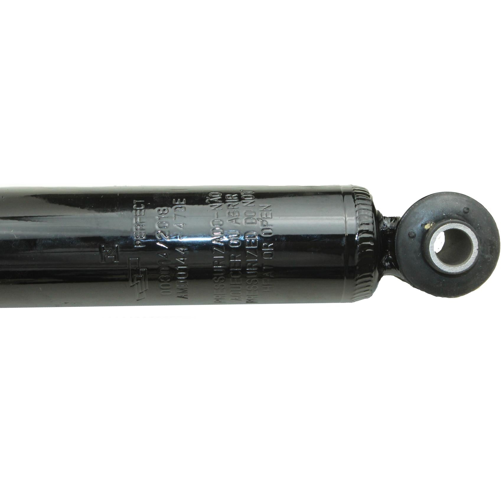 Amortecedor Suspensão - Perfect - AMD0144 - (4)