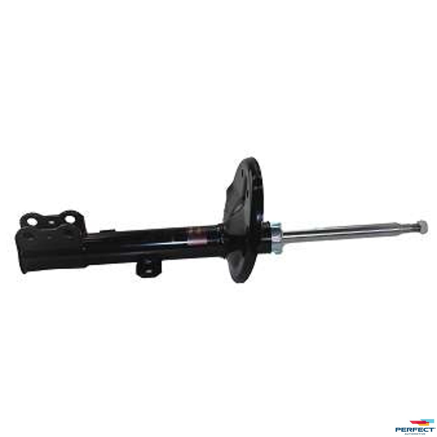 Amortecedor Suspensão - Perfect - AMD05015 - (1)