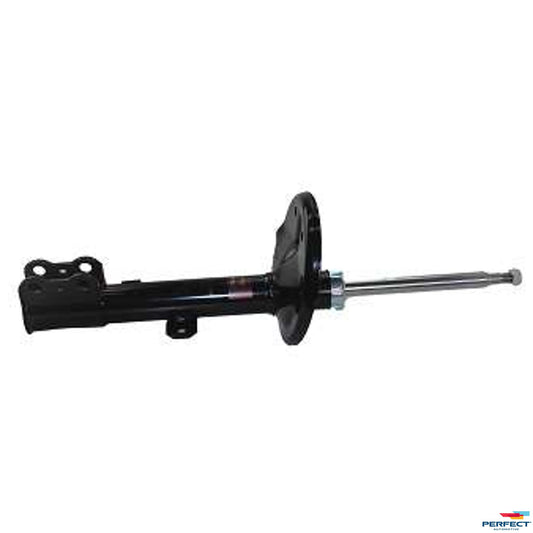 Amortecedor Suspensão - Perfect - AMD05015 - (1)